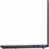 Dell Stacja robocza Dell Pro Max 16 MC16255 Win11Pro AMD Ryzen 340|16GB|256GB|FgrPr&SmtCd|FHD Cam&Mic|WLAN+BT|16.0 FHD+|4 Cell|1